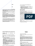 Stat Con PDF