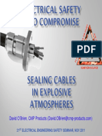 Cable Gland-2 PDF