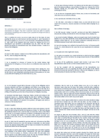 July 29, 2015 G.R. No. 210412 Republic of The Philippines, Petitioner, KAMRAN F. KARBASI, Respondent