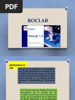 ROCLAB