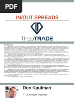 InOut Spreads Class PDF