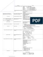 Comandos IPBH HUAWEI PDF