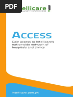 Guidebook Access January2016 PDF