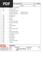 Hilti Te70 PDF