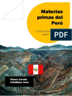 PDF Documento