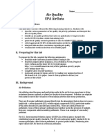 S1. Air Quality-Laboratory Handout - 0