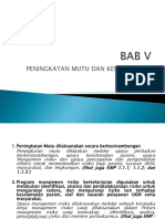 Bab V (PMKP)