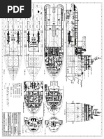 p31201-101-001 A General Arrangement