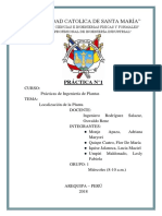 1 Localizacion Final