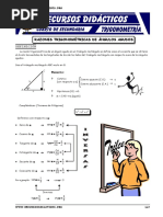 Trigonometria 
