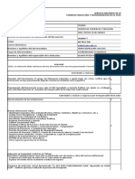 1formato Inducción y Entrenamiento en El Puesto de Trabajo