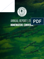 2018 Annual Report 