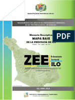 Mapa Base PDF