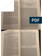 La Nación Imperial Española y Las Revoluciones Americanas de 1810