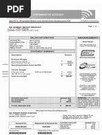 Mr. Herbert Rances Zaragosa: 171 X 1 23Rd Avenue Rembo East, Makati City 1216