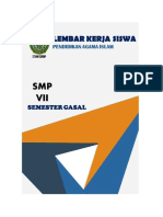 Pengembanganmateripaismpsmalkssmp6f 180411093200