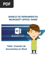 Taller Semana3 PDF