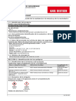 9907.1 - KD-Check PR-2 Aerosol Es - 28okt16