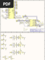 Ultimainboard V2.1.4 Schematics