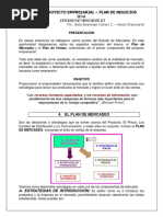 Fasiculo 3 Estudio de Mercadeo III