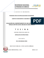 Tesis Barajas Ivan PDF PDF