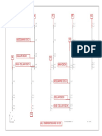 5A 5C 5E 5G: Mezzanine Deck