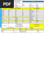 Meter Reading and Other Details Bill Amount Details: Electricity !!! Saved Is Energy Produced !!!