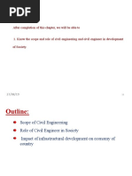 Chapter 1 - Introcduction Copy 2