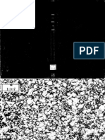 Metodo de Trompa de Pistones o Cilindros Con Nociones de La de Mano Por D Antonio Romero y Andia Comendador de La Real y Distinguida Orden Espanola PDF