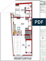 Ground Floor Plan-04