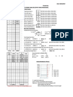 NSCP 2015 Seismic Analysis Static Force Procedure Vertical Distribution of Forcces