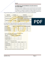 2.-BBB - Carga Termica - 19 - 06 - 19