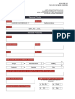 Capacitación Excel 080619