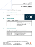 8300 PDF