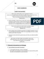 Reyes y Sacerdotes PDF