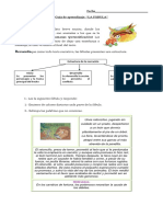 Guia Fábula 3° PDF