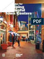 TP TownCenters - Ashx PDF