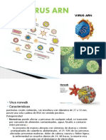 Microbiologia