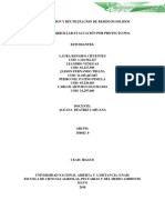 Fase 6 Evaluación Por Proyecto, Prueba Objetiva Abierta (POA)