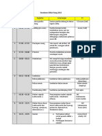 Rundown Diklat Ruang 2019-1