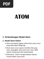 Atom