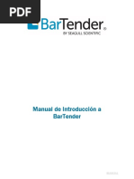 Manual de Introducción