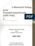 CKD-MBD Ipdi 260415