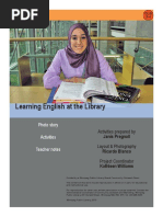 EnglishLearning34 PDF