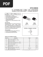 CHN D12ne061