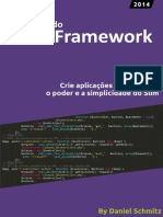 Slim Framework