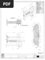 Spooler De710 Parts Be00002544852