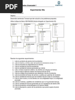 Tarea