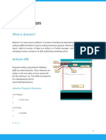 What Is Arduino?