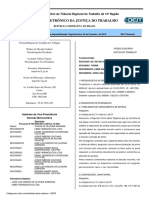 Diario 2671 25 2 2019 PDF